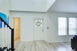 76 Scarlet Woods Ct, The Woodlands, TX 77380 - Photo 3