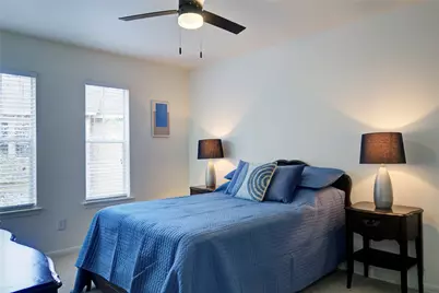 76 Scarlet Woods Court, The Woodlands, TX 77380 - Photo 23