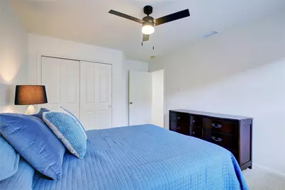 76 Scarlet Woods Court, The Woodlands, TX 77380 - Photo 25