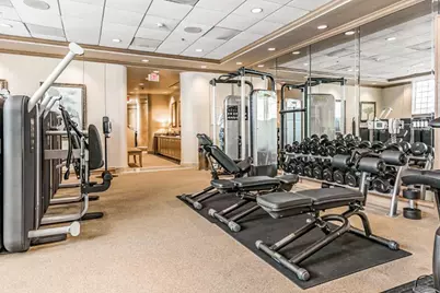 5220 Seawall Boulevard #738D, Galveston, TX 77551 - Photo 13