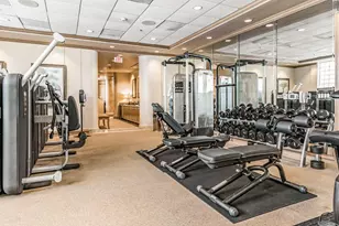 5220 Seawall Blvd, Galveston, TX 77551 - Photo 13