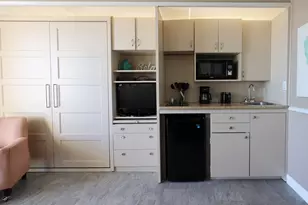 5220 Seawall Blvd, Galveston, TX 77551 - Photo 5