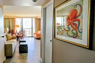 5220 Seawall Blvd, Galveston, TX 77551 - Photo 1