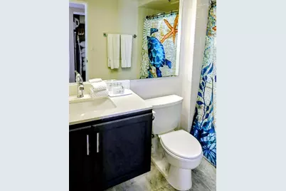 5220 Seawall Boulevard #738D, Galveston, TX 77551 - Photo 7