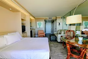 5220 Seawall Blvd, Galveston, TX 77551 - Photo 3