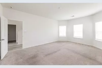 541 Amberwood Park Drive, Katy, TX 77493 - Photo 21