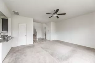 541 Amberwood Pk Dr, Katy, TX 77493 - Photo 9