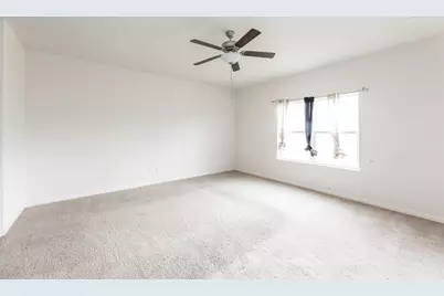 541 Amberwood Park Drive, Katy, TX 77493 - Photo 7