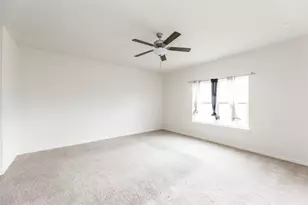 541 Amberwood Pk Dr, Katy, TX 77493 - Photo 7