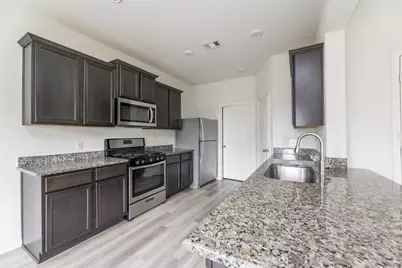 541 Amberwood Park Drive, Katy, TX 77493 - Photo 13