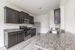 541 Amberwood Pk Dr, Katy, TX 77493 - Photo 13