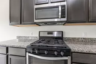 541 Amberwood Pk Dr, Katy, TX 77493 - Photo 17