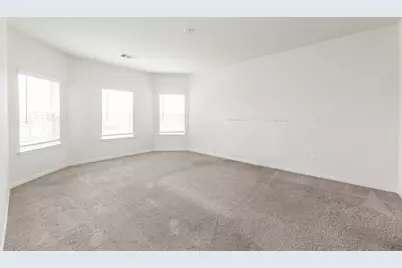 541 Amberwood Park Drive, Katy, TX 77493 - Photo 19