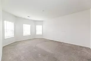 541 Amberwood Pk Dr, Katy, TX 77493 - Photo 19