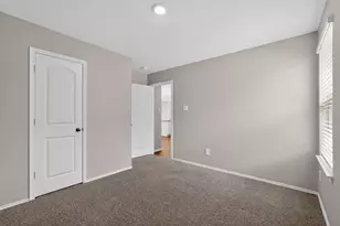 9922 Glenbrook Ln, Magnolia, TX 77354 - Photo 23