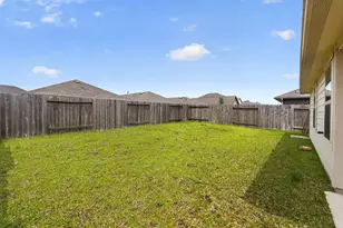 9922 Glenbrook Ln, Magnolia, TX 77354 - Photo 7