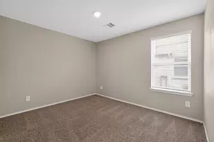 9922 Glenbrook Ln, Magnolia, TX 77354 - Photo 21