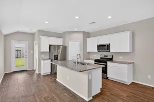 9922 Glenbrook Ln, Magnolia, TX 77354 - Photo 17
