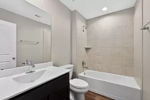 9922 Glenbrook Ln, Magnolia, TX 77354 - Photo 27