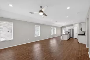 9922 Glenbrook Ln, Magnolia, TX 77354 - Photo 9