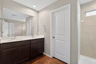 9922 Glenbrook Ln, Magnolia, TX 77354 - Photo 25