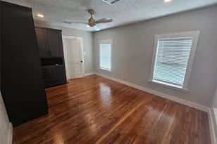 15 Delmar St, Houston, TX 77011 - Photo 15