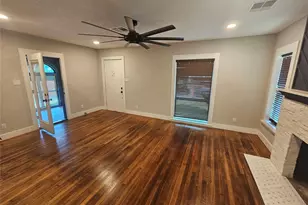 15 Delmar St, Houston, TX 77011 - Photo 19