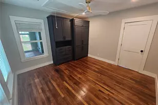 15 Delmar St, Houston, TX 77011 - Photo 11