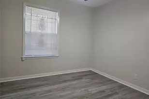 10518 Royal Oaks Dr, Houston, TX 77016 - Photo 7
