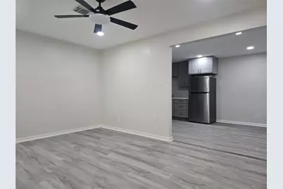 10518 Royal Oaks Drive, Houston, TX 77016 - Photo 3