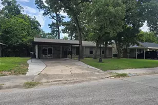 10518 Royal Oaks Dr, Houston, TX 77016 - Photo 13
