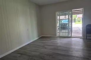 10518 Royal Oaks Dr, Houston, TX 77016 - Photo 17