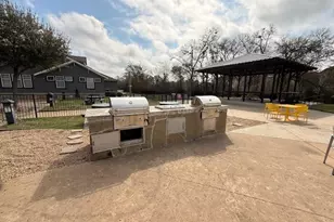 1725 Harvey Mitchell Pkwy S, College Station, TX 77840 - Photo 23