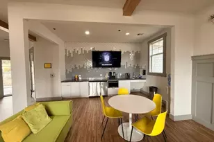 1725 Harvey Mitchell Pkwy S, College Station, TX 77840 - Photo 27