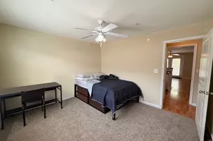 1725 Harvey Mitchell Pkwy S, College Station, TX 77840 - Photo 7