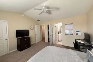 1725 Harvey Mitchell Pkwy S, College Station, TX 77840 - Photo 11