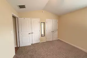 1725 Harvey Mitchell Pkwy S, College Station, TX 77840 - Photo 15
