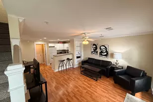 1725 Harvey Mitchell Pkwy S, College Station, TX 77840 - Photo 3