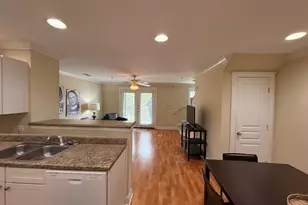 1725 Harvey Mitchell Pkwy S, College Station, TX 77840 - Photo 5