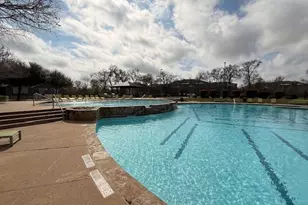 1725 Harvey Mitchell Pkwy S, College Station, TX 77840 - Photo 21