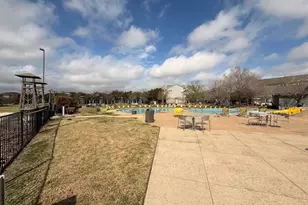 1725 Harvey Mitchell Pkwy S, College Station, TX 77840 - Photo 41