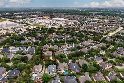 26230 Goldenport Lane, Katy, TX 77494 - Photo 47