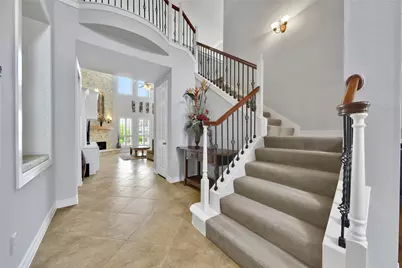 26230 Goldenport Lane, Katy, TX 77494 - Photo 7