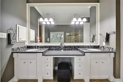 26230 Goldenport Lane, Katy, TX 77494 - Photo 23