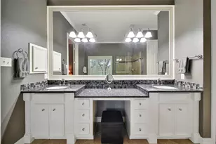 26230 Goldenport Ln, Katy, TX 77494 - Photo 23
