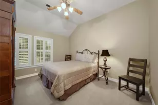 26230 Goldenport Ln, Katy, TX 77494 - Photo 27
