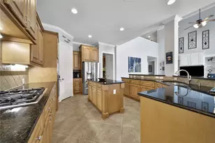 26230 Goldenport Ln, Katy, TX 77494 - Photo 13