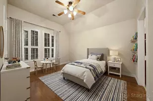 26230 Goldenport Ln, Katy, TX 77494 - Photo 31