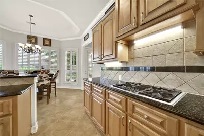 26230 Goldenport Lane, Katy, TX 77494 - Photo 15