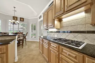 26230 Goldenport Ln, Katy, TX 77494 - Photo 15